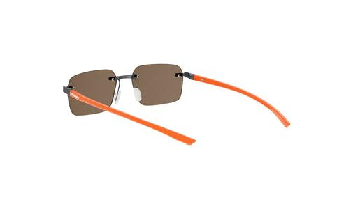 TAG HEUER SUNGLASSES - TH40039U 15E 56