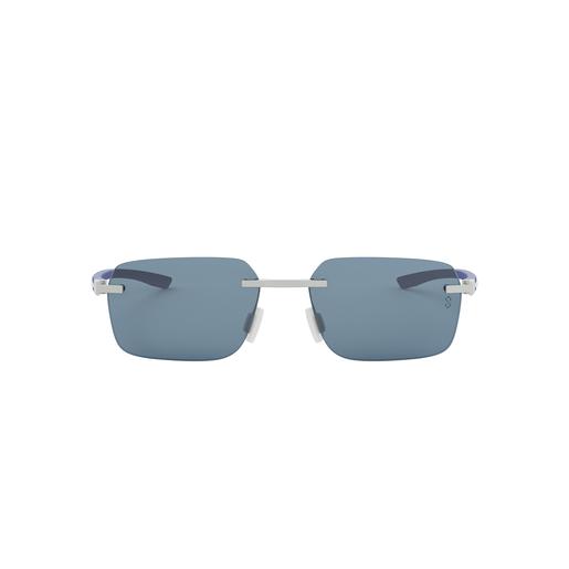 TAG HEUER SUNGLASSES - TH40039U 17V 56