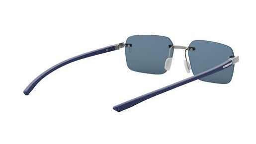 TAG HEUER SUNGLASSES - TH40039U 17V 56