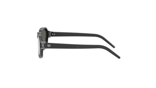 TAG HEUER SUNGLASSES - TH40046U 09A 57