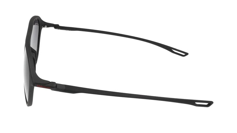 TAG HEUER SUNGLASSES - TH40050I 05B 57