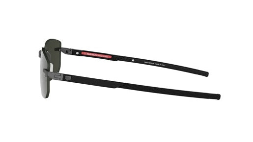 TAG HEUER SUNGLASSES - TH40063U 13A 58