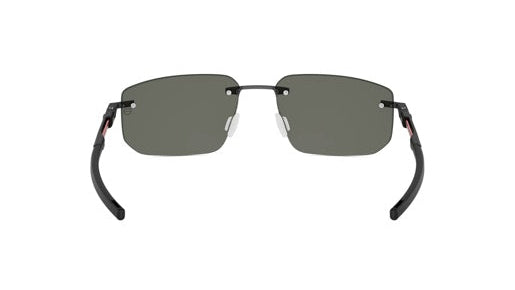 TAG HEUER SUNGLASSES - TH40063U 13A 58