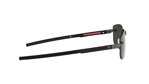 TAG HEUER SUNGLASSES - TH40063U 13A 58