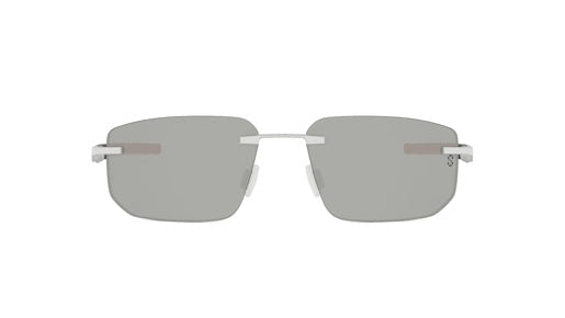 TAG HEUER SUNGLASSES - TH40063U 17C 58