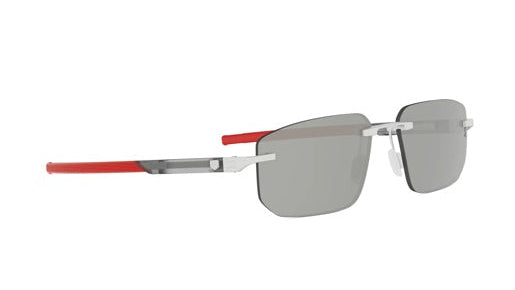 TAG HEUER SUNGLASSES - TH40063U 17C 58