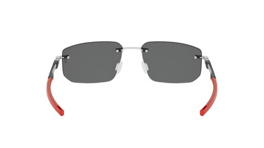 TAG HEUER SUNGLASSES - TH40063U 17C 58