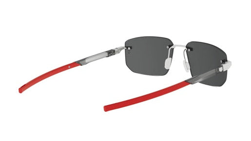 TAG HEUER SUNGLASSES - TH40063U 17C 58