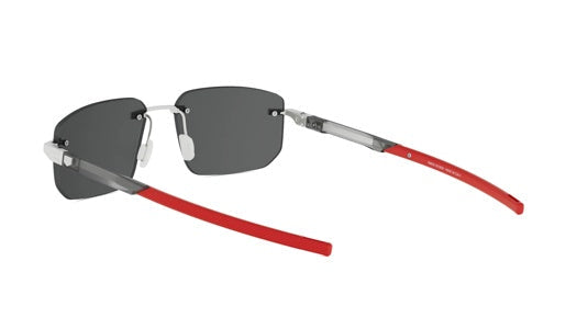 TAG HEUER SUNGLASSES - TH40063U 17C 58