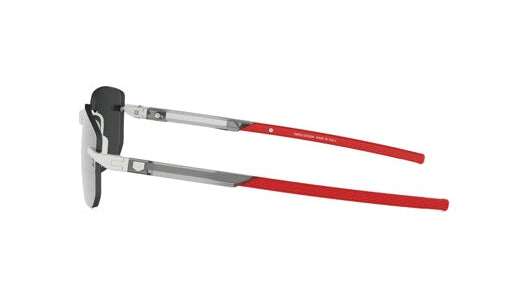 TAG HEUER SUNGLASSES - TH40063U 17C 58