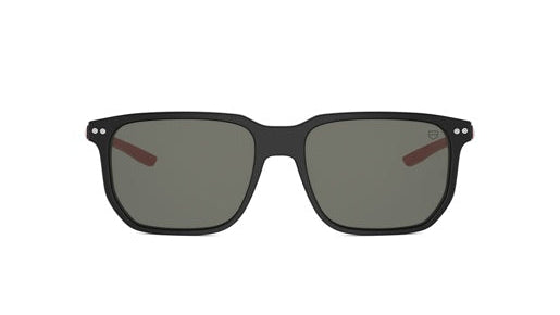 TAG HEUER SUNGLASSES - TH40065I 02A 56