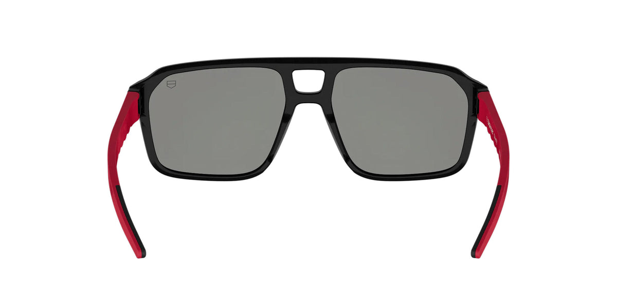 TAG HEUER SUNGLASSES - TH40070I 02C 57