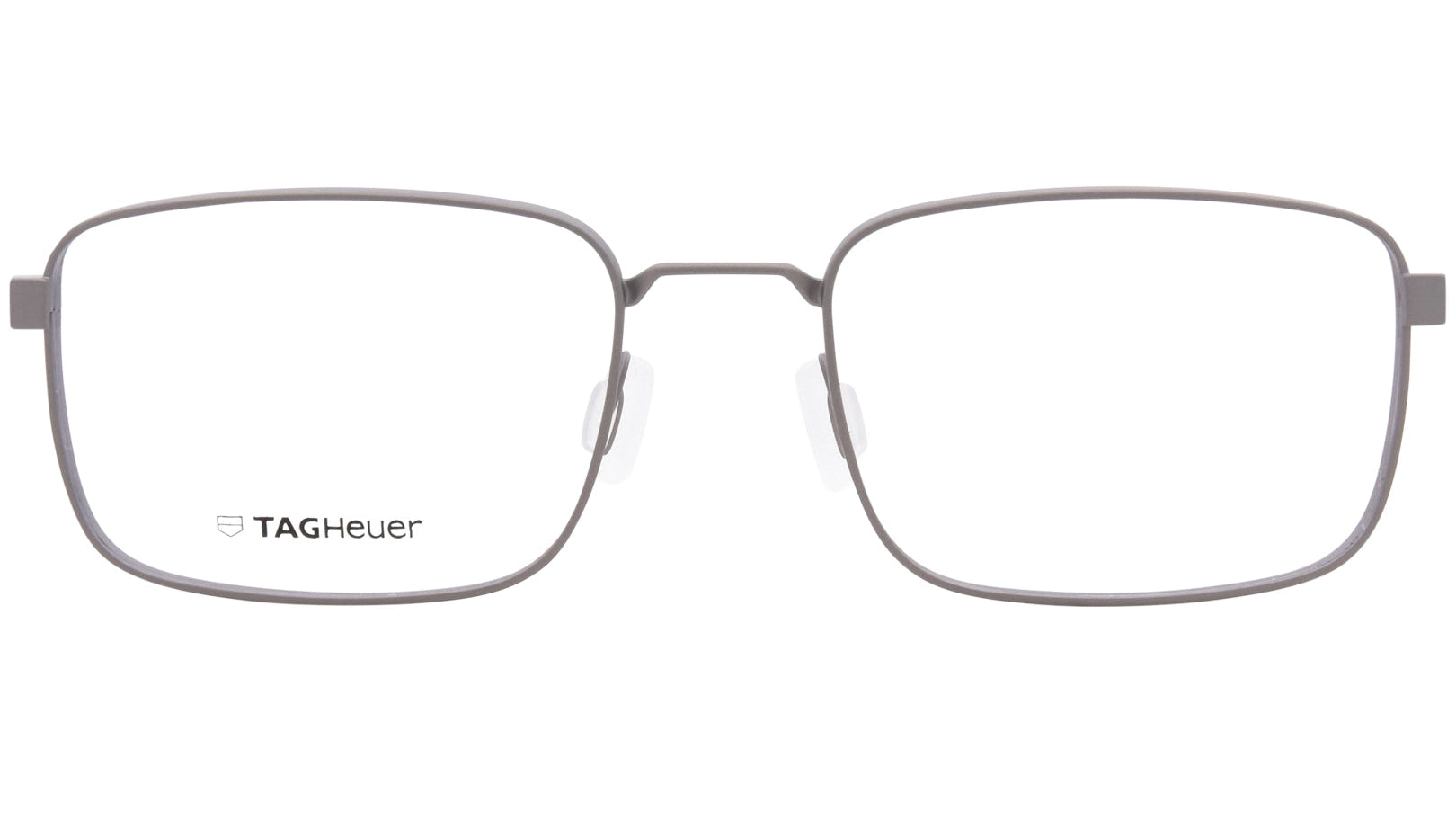 TAG HEUER EYEGLASSES FLEX - TH50025U 017 55