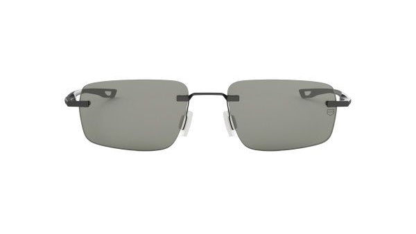 TAG HEUER SUNGLASSES MINI VINGT - TH40036U 02A 55