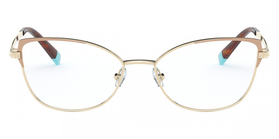 TIFFANY EYEGLASSES - TF1136 6150 53