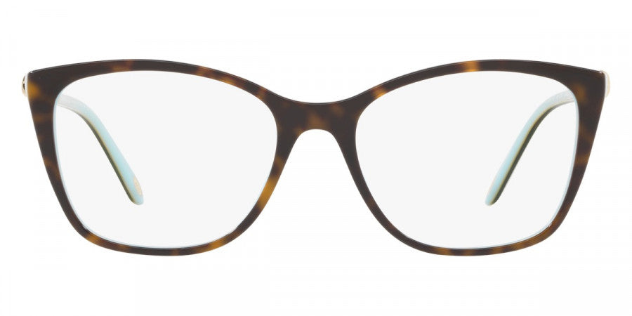 TIFFANY EYEGLASSES - TF2160B 8134 54