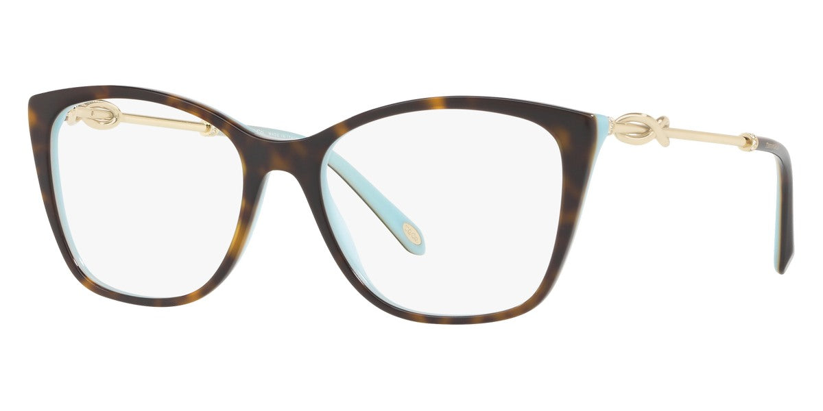 TIFFANY EYEGLASSES - TF2160B 8134 54