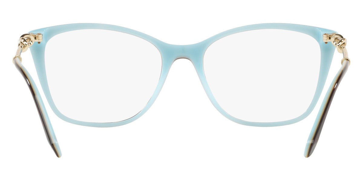 TIFFANY EYEGLASSES - TF2160B 8134 54