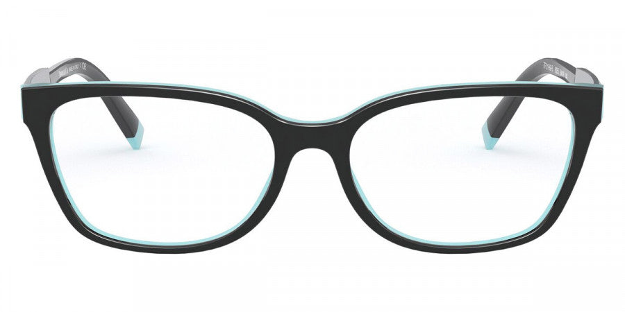 TIFFANY EYEGLASSES - TF2199B 8055 54