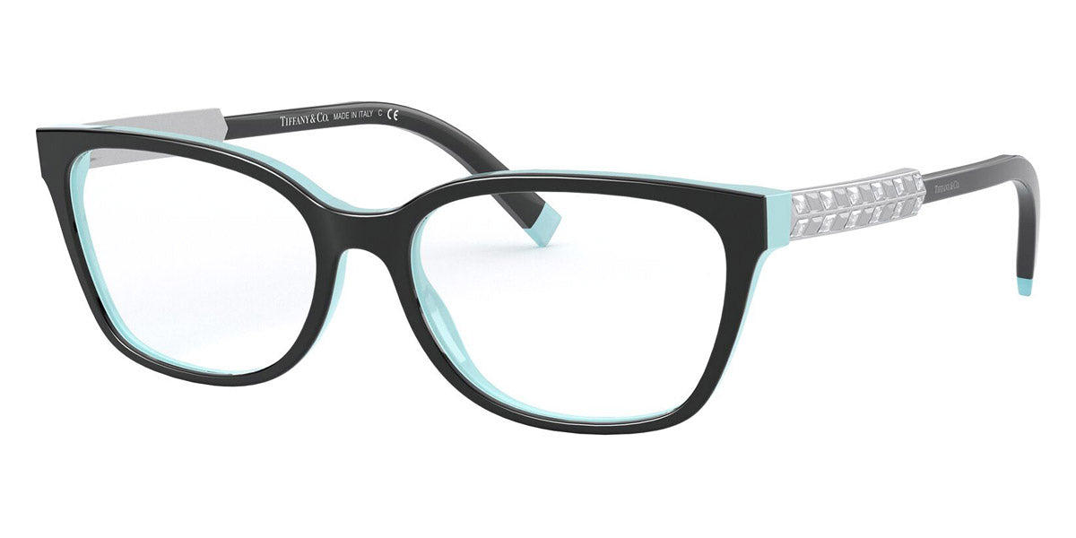 TIFFANY EYEGLASSES - TF2199B 8055 54