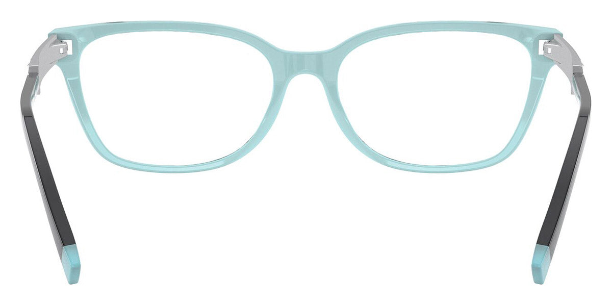 TIFFANY EYEGLASSES - TF2199B 8055 54