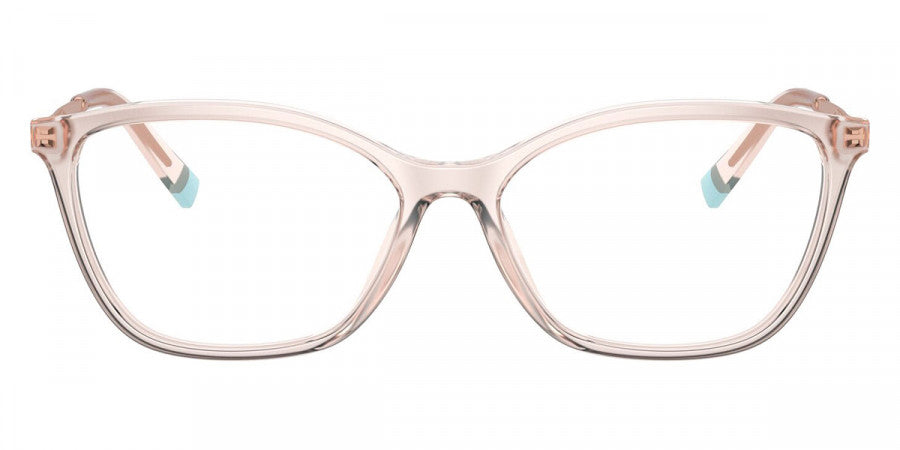 TIFFANY EYEGLASSES - TF2205 8328 53