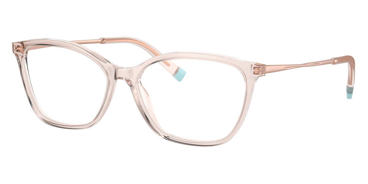 TIFFANY EYEGLASSES - TF2205 8328 53