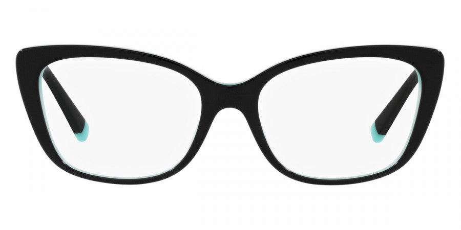 TIFFANY EYEGLASSES - TF2208B 8055 52