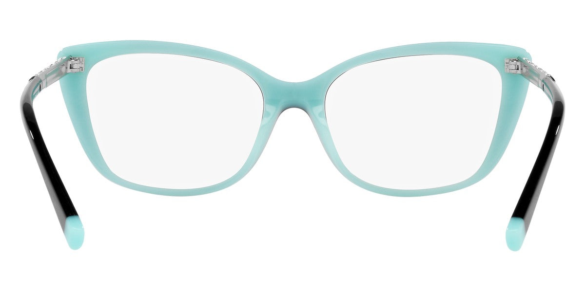 TIFFANY EYEGLASSES - TF2208B 8055 52