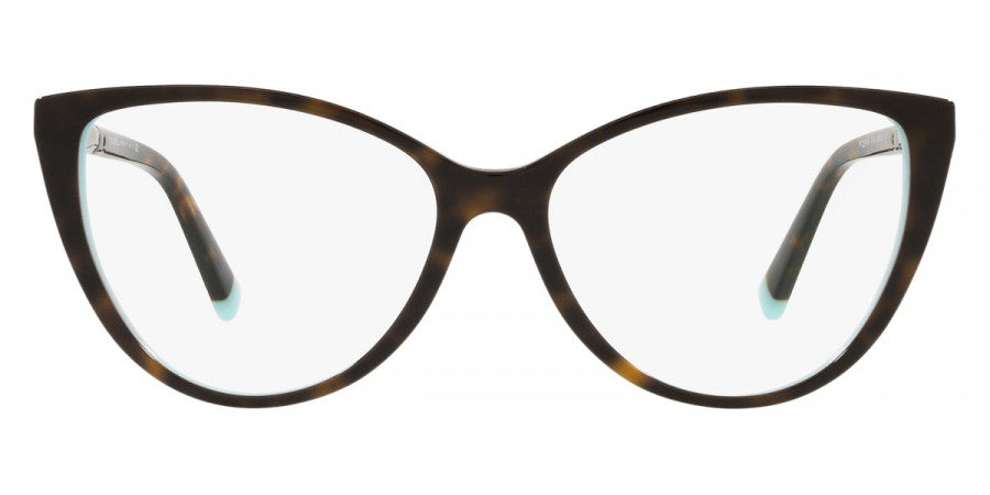 TIFFANY EYEGLASSES - TF2214B 8134 53