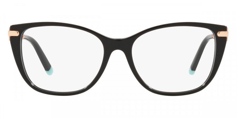 TIFFANY EYEGLASSES - TF2216 8001 54