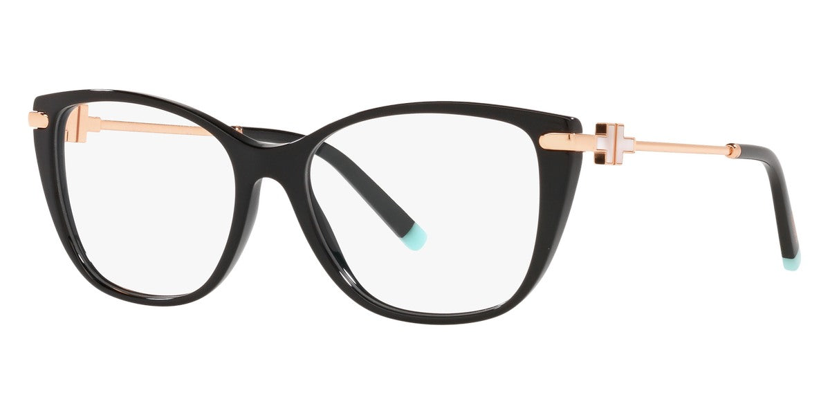 TIFFANY EYEGLASSES - TF2216 8001 54