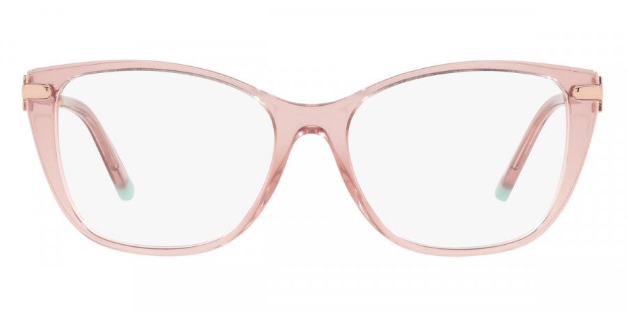 TIFFANY EYEGLASSES - TF2216 8332 54