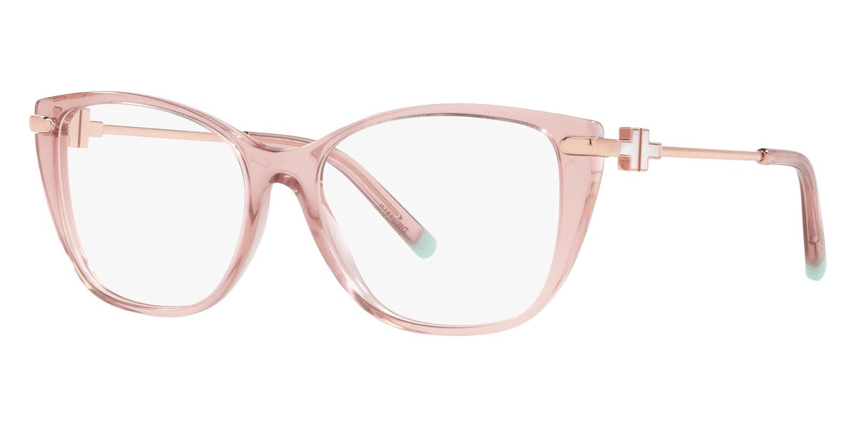 TIFFANY EYEGLASSES - TF2216 8332 54