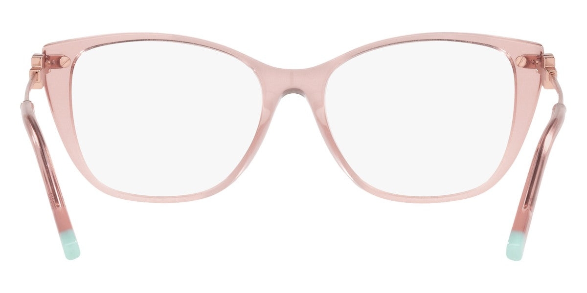 TIFFANY EYEGLASSES - TF2216 8332 54