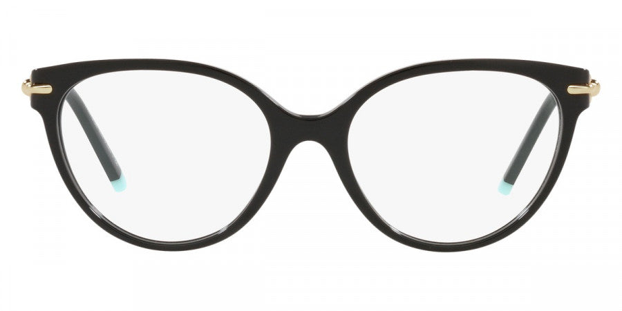 TIFFANY EYEGLASSES - TF2217 8001 53