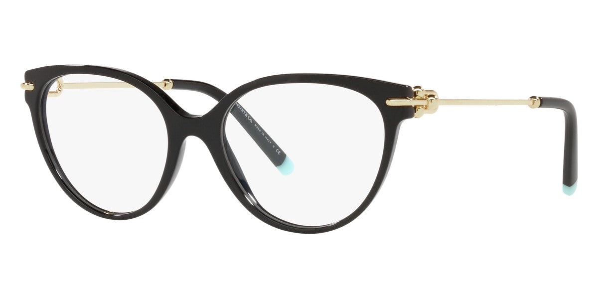 TIFFANY EYEGLASSES - TF2217 8001 53