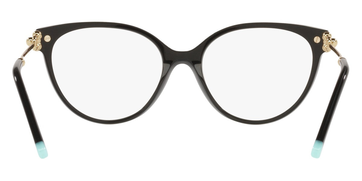 TIFFANY EYEGLASSES - TF2217 8001 53