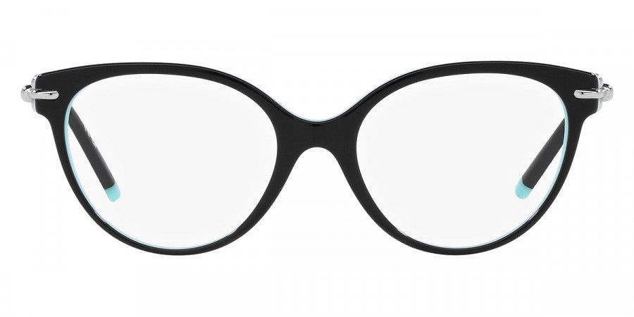 TIFFANY EYEGLASSES - TF2217 8055 51