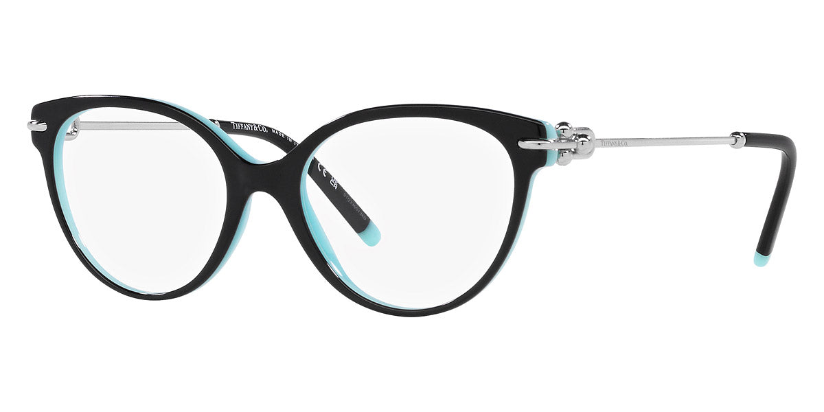 TIFFANY EYEGLASSES - TF2217 8055 51