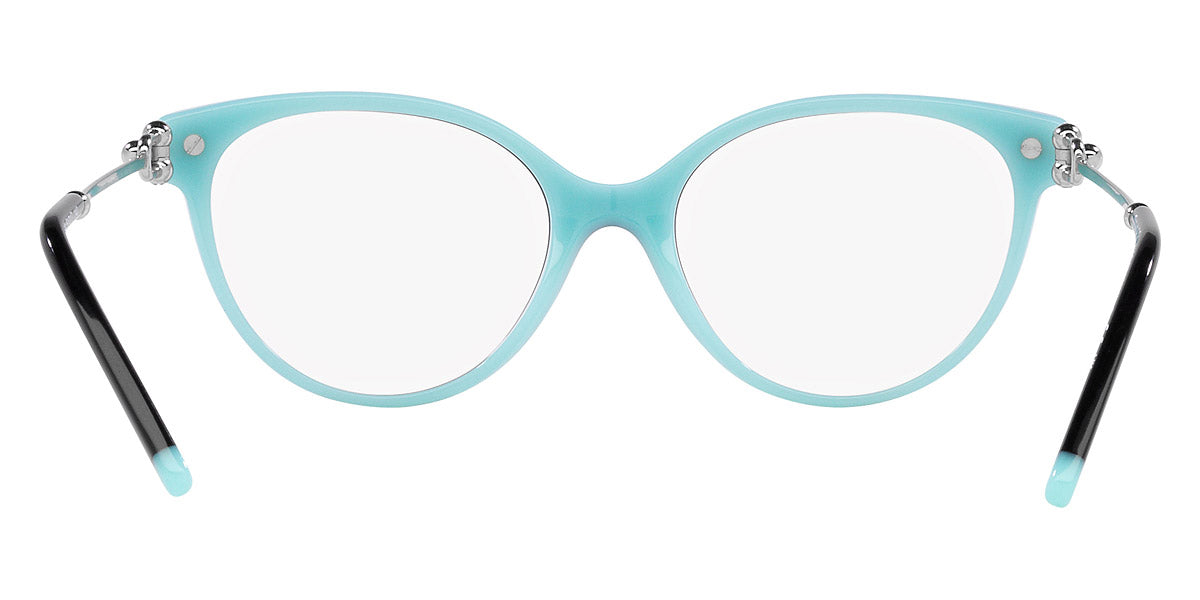 TIFFANY EYEGLASSES - TF2217 8055 51