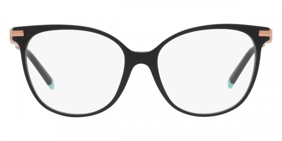 TIFFANY EYEGLASSES - TF2220B 8001 52