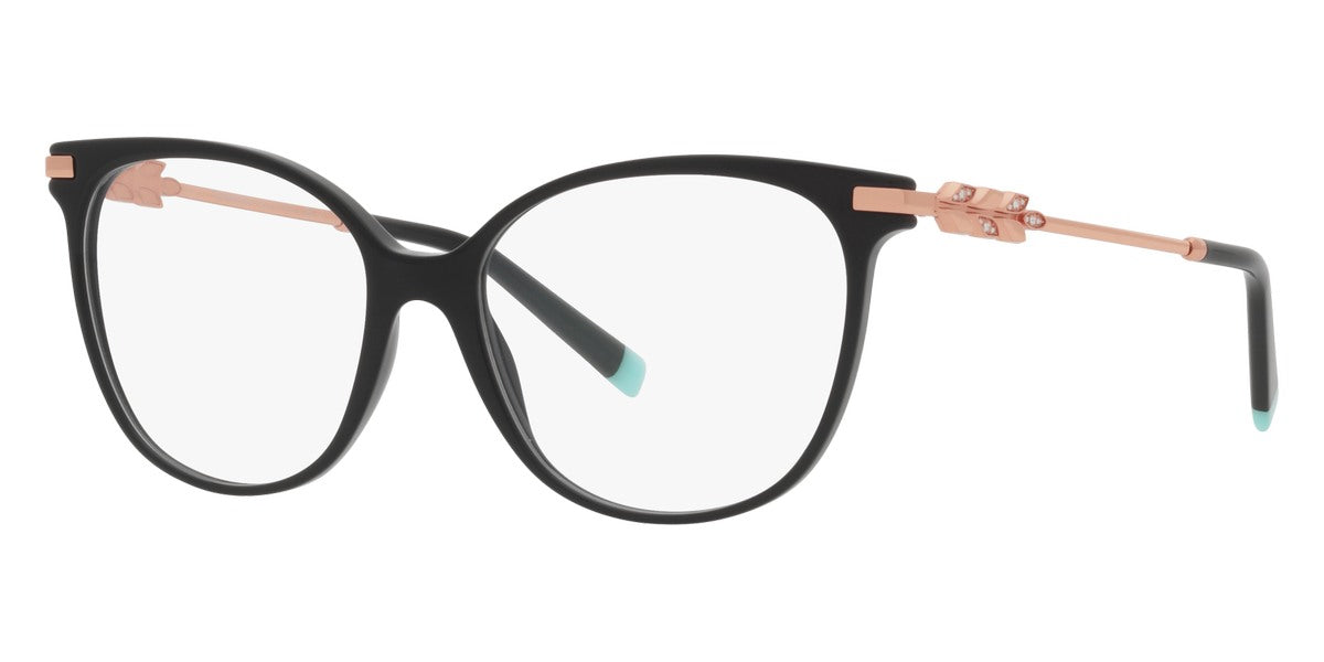 TIFFANY EYEGLASSES - TF2220B 8001 52