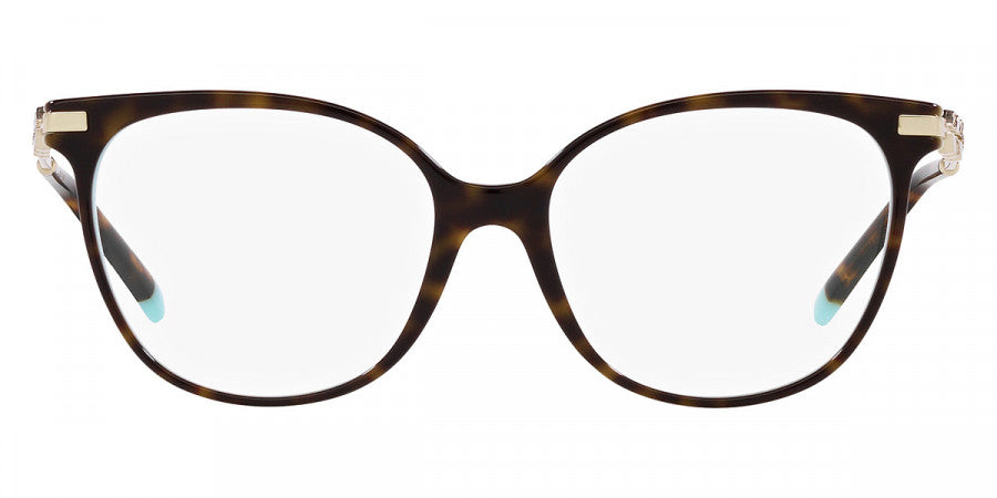 TIFFANY EYEGLASSES - TF2220B 8134 52