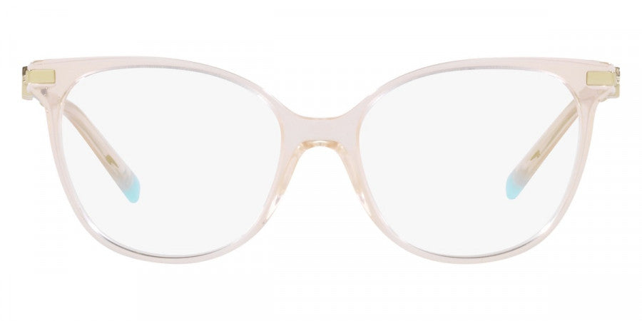 TIFFANY EYEGLASSES - TF2220B 8337 52