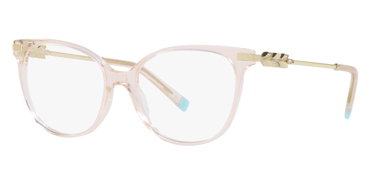 TIFFANY EYEGLASSES - TF2220B 8337 52