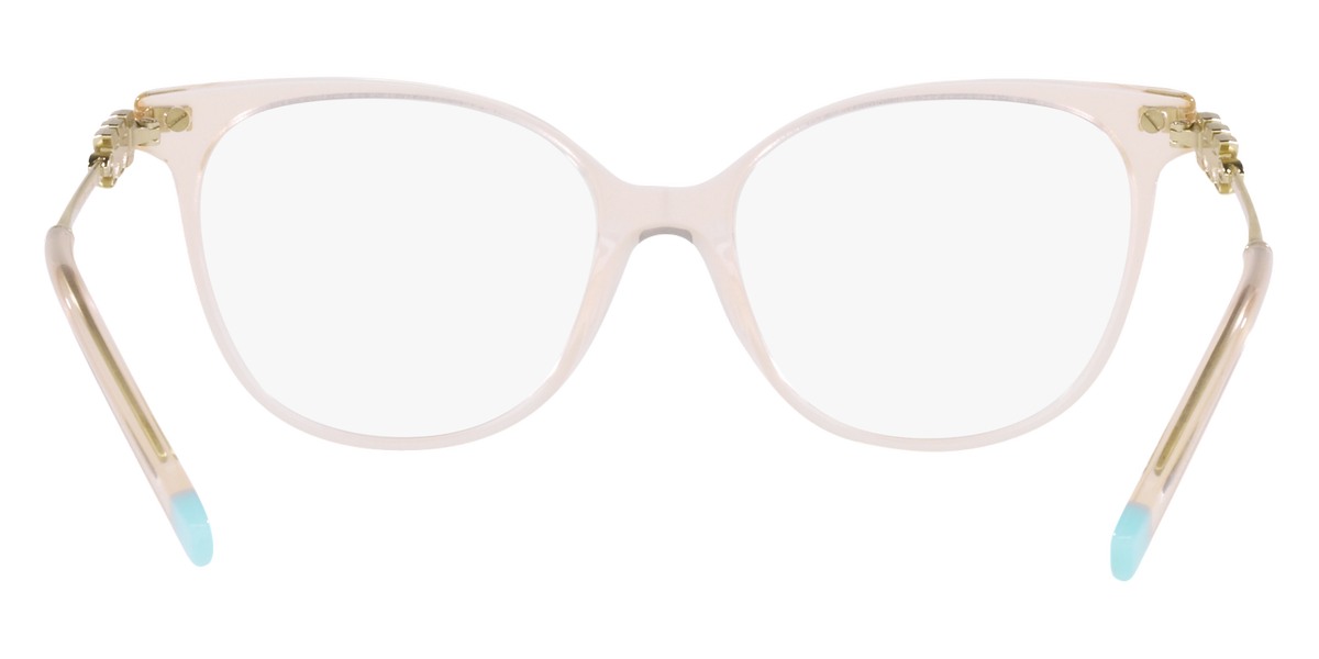 TIFFANY EYEGLASSES - TF2220B 8337 52