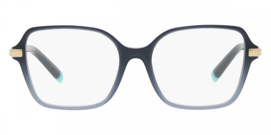 TIFFANY EYEGLASSES - TF2222 8307 54