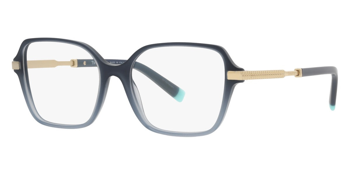 TIFFANY EYEGLASSES - TF2222 8307 54