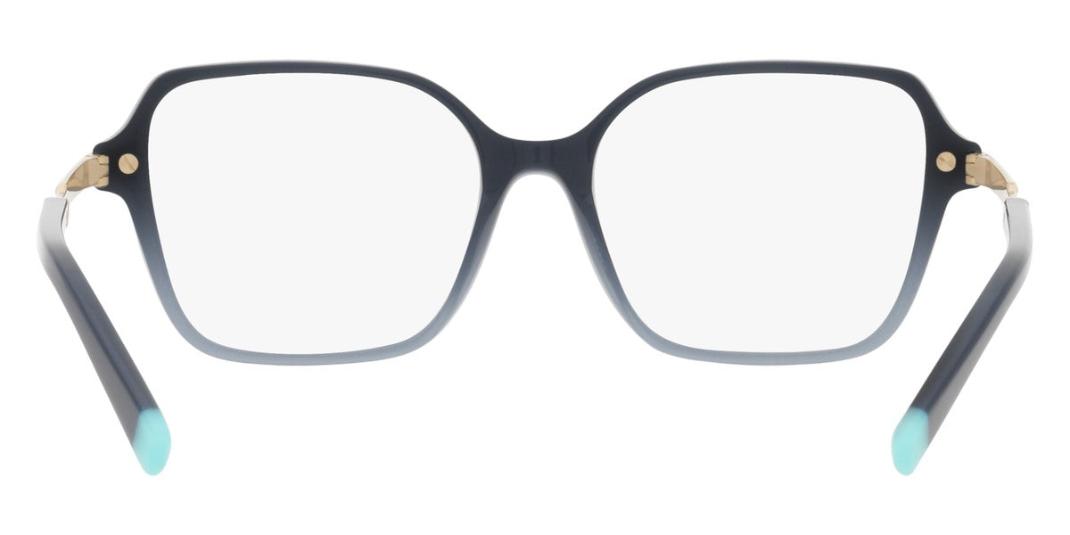 TIFFANY EYEGLASSES - TF2222 8307 54